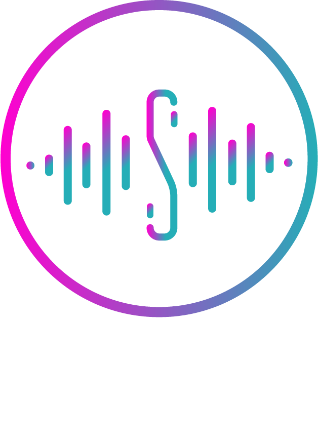 Logo Song Wave